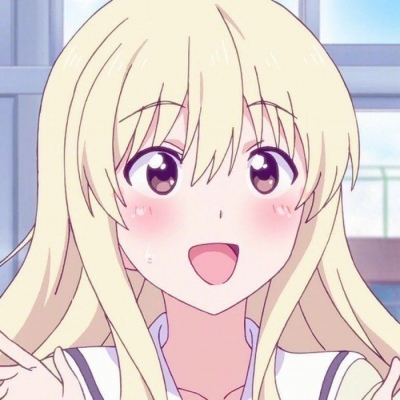 Furry插画背景绘制兽圈社群