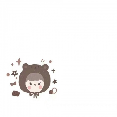 衢州福瑞交流群